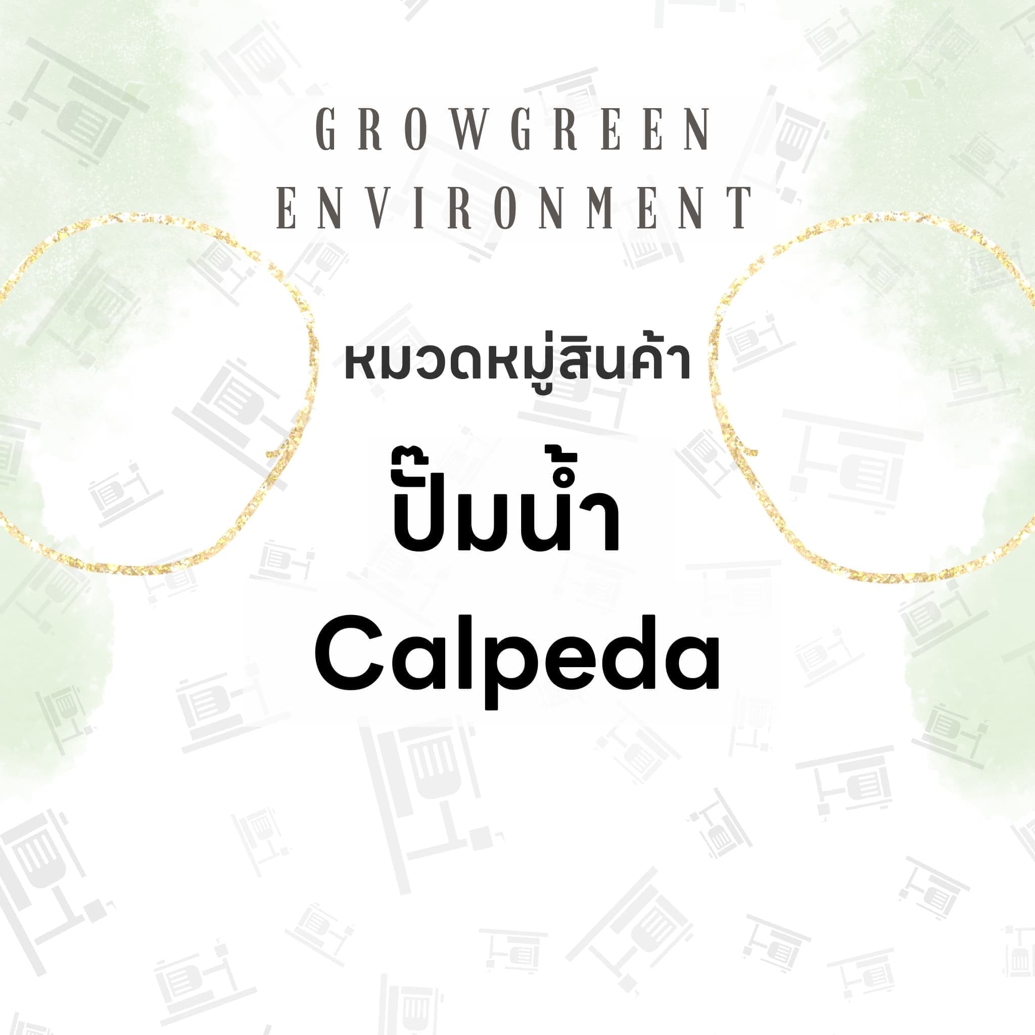สารเคมีบำบัดน้ำเสีย(ชนิดผง)