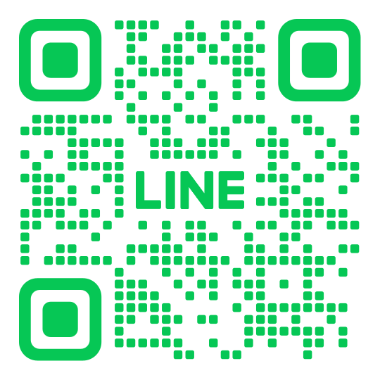 line-code